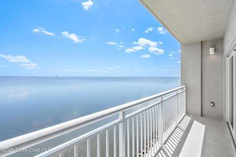 1805 Riverside Drive, Titusville, FL 32780