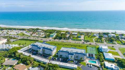 2150 N Highway A1a, Indialantic, FL 32903