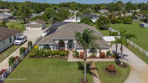 3125 N Tropical Trail, Merritt Island, FL 32953