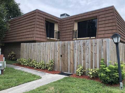 2117 Patty Circle NE, Palm Bay, FL 32905