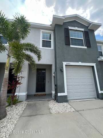 8995 Milestone Drive, Sarasota, FL 34238
