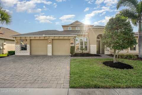 3470 Tabitha Court, Melbourne, FL 32934