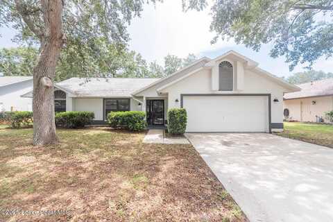 2202 Appalachian Drive, Melbourne, FL 32935