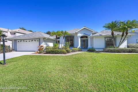 3643 Bluefield Avenue, Melbourne, FL 32934