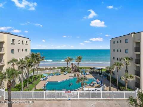 1465 Highway A1a Highway, Satellite Beach, FL 32937