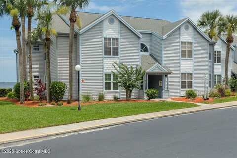 7360 N Highway 1, Cocoa, FL 32927
