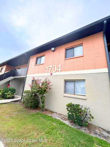 1704 University Lane, Cocoa, FL 32922