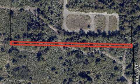 555 / 559 E University Boulevard, Melbourne, FL 32901