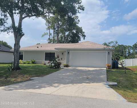 333 Galena Street SW, Palm Bay, FL 32908