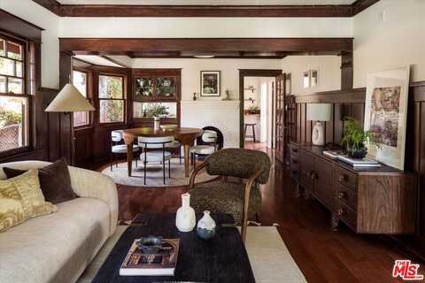 1833 Echo Park Ave, Los Angeles, CA 90026