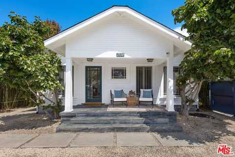 1510 Electric Ave, Venice, CA 90291