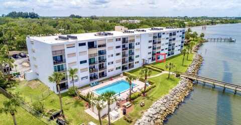 3901 Dixie Highway NE, Palm Bay, FL 32905
