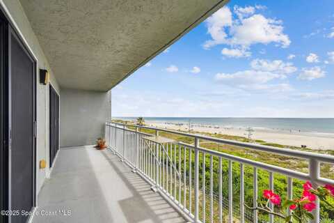 85 S Atlantic Avenue, Cocoa Beach, FL 32931