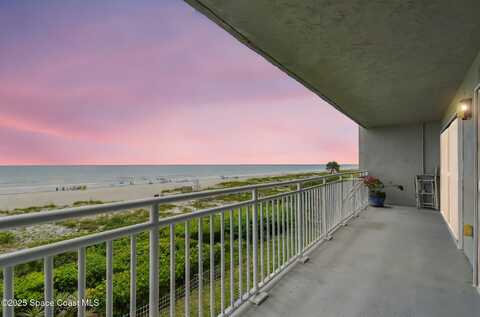 85 S Atlantic Avenue, Cocoa Beach, FL 32931