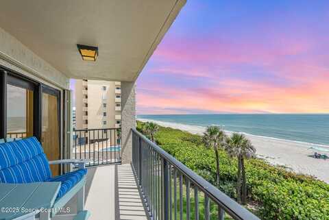 995 N Highway A1a, Indialantic, FL 32903