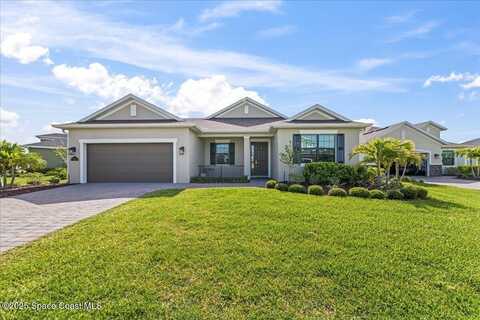 7917 Dobre Way, Melbourne, FL 32940