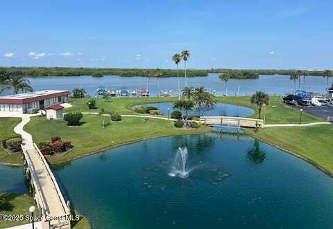 760 S Brevard Avenue, Cocoa Beach, FL 32931