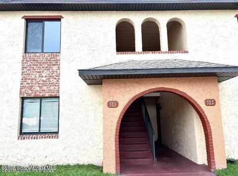 165 San Juan Circle, Melbourne, FL 32935