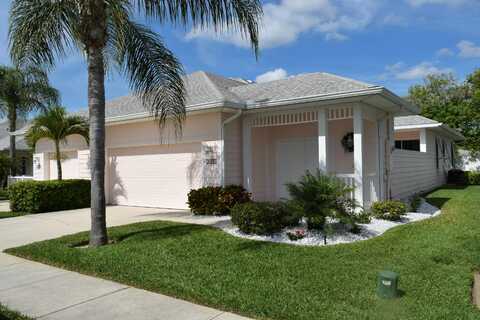 1170 Eleuthera Drive NE, Palm Bay, FL 32905