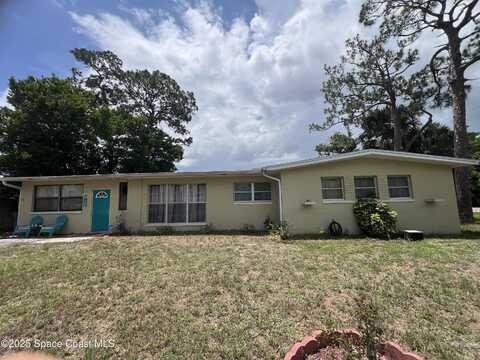 1109 Alamanda Lane, Cocoa, FL 32922