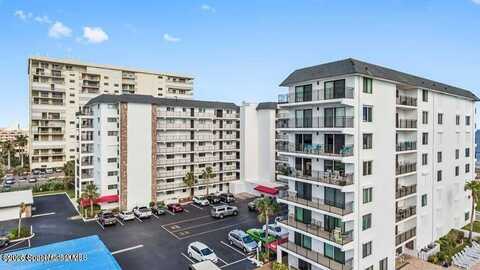 650 N Atlantic Avenue, Cocoa Beach, FL 32931