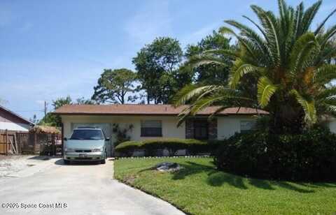 104 Cherry Street, Melbourne, FL 32901
