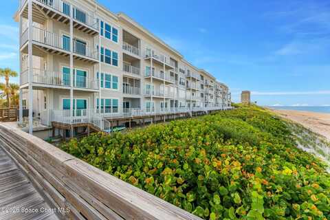 3037 S Highway A1a, Melbourne Beach, FL 32951