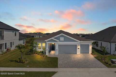 3234 Laming Way, Melbourne, FL 32940