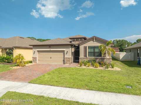 738 Old Country SE, Palm Bay, FL 32909