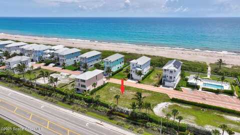 4877 Watersong Way, Fort Pierce, FL 34949