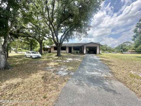 2620 State Street, Melbourne, FL 32904