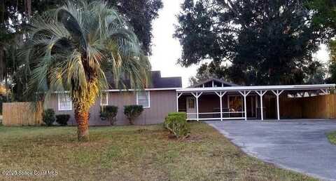 1019 County Road 479, Lake Panasoffkee, FL 33538