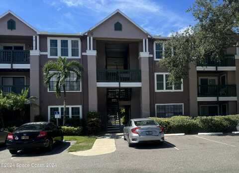 7667 N Wickham Road, Melbourne, FL 32940