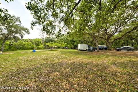 1501 Satellite Boulevard, Cocoa, FL 32926