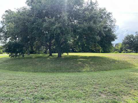 4414 Ligustrum Drive, Melbourne, FL 32934