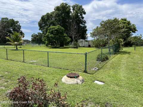 2192 Beekman Street NE, Palm Bay, FL 32905