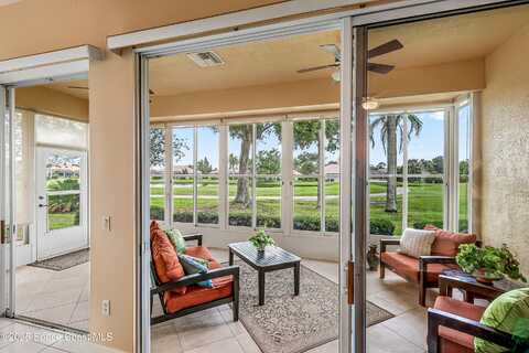 8051 Daventry Drive, Melbourne, FL 32940