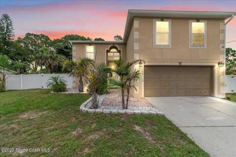 6735 Grissom Parkway, Cocoa, FL 32927