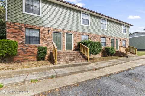 4440 N Olive Branch, Marianna, FL 32446