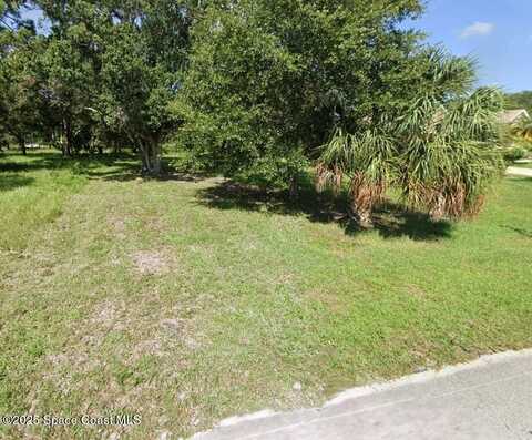 000 Pioneer Avenue NE, Palm Bay, FL 32907