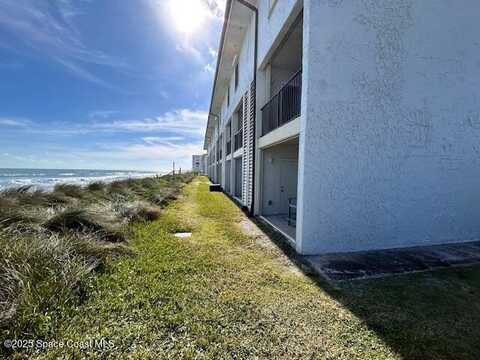 199 Highway A1a Highway, Satellite Beach, FL 32937