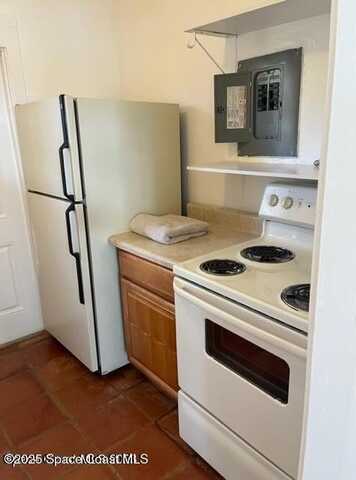 241 N Orlando Avenue unit: B, Cocoa Beach, FL 32931