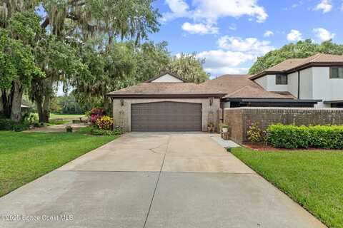2159 Kings Cross Street, Titusville, FL 32796