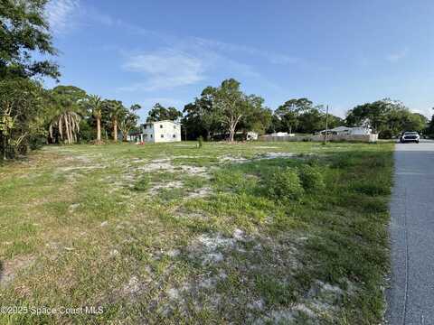 0 Church Street, West Melbourne, FL 32904
