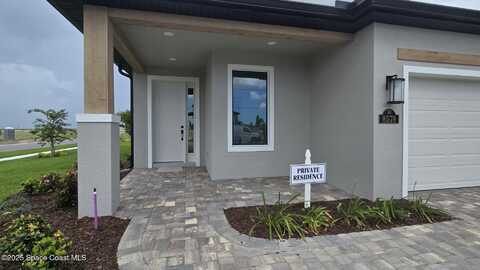 8578 Rocard Court, Melbourne, FL 32940