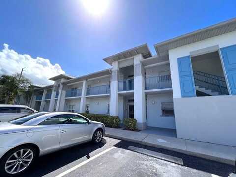 161 Portside Avenue, Cape Canaveral, FL 32920