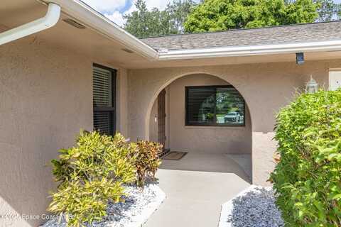 716 Endicott Road, Melbourne, FL 32940