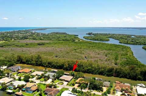 365 Beverly Court, Melbourne Beach, FL 32951