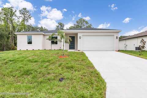 749 Bryant Road SW, Palm Bay, FL 32909