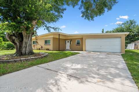 855 Delano Road, Titusville, FL 32780